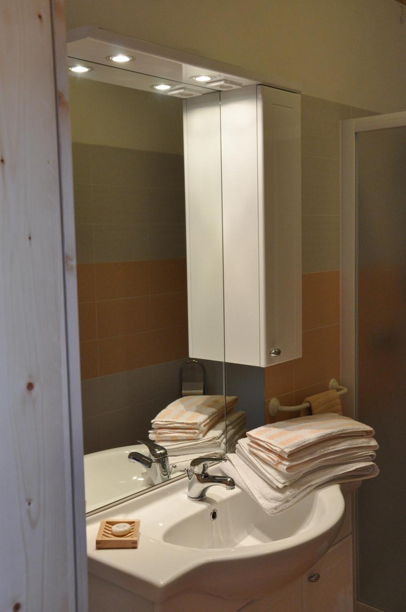 Agriturismo Bortolotti Pergine Valsugana Szoba fotó