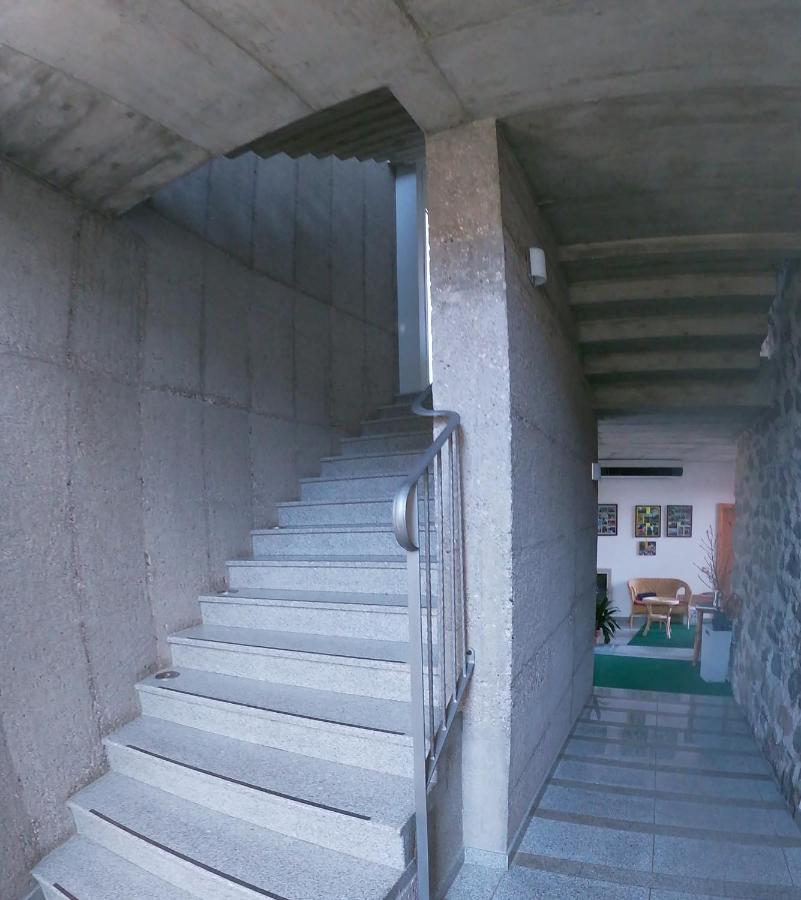Agriturismo Bortolotti Pergine Valsugana Kültér fotó
